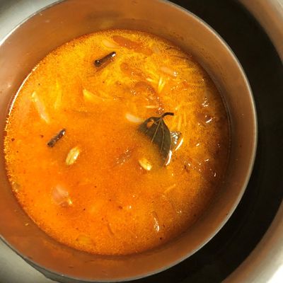 Onlayn fohisha bilan jirkanish