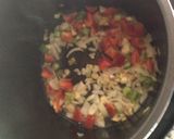 Foto del paso 1 de la receta: Chile con carne