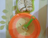 Foto langkah ke 3 dari resep Tempe gembos goreng tepung (super renyah).