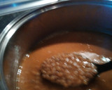 Foto del paso 3 de la receta: Lentejas en Monsieur Plus