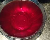 Foto del paso 6 de la receta: Tarta de frutillas