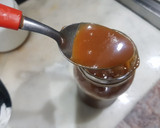 Foto del paso 3 de la receta: Dulce de leche casero al microondas.🍯