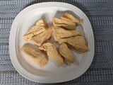 Tahu beranak