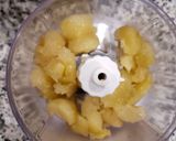 આમળા ની પાચક ગટાગટ ગોળી (Amla Goli recipe in Gujarati) રેસીપી સ્ટેપ2ફોટો