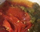 Tuna Salad with Roasted Peppers recipe step 1 photo