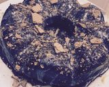 صورة لخطوة 4 من وصفة كيكه منها وفيها😋😍