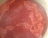 Foto del paso 5 de la receta: Torta española ahogada