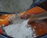 Foto del paso 10 de la receta: Hilachas - Guatemala