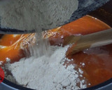 Foto del paso 10 de la receta: Hilachas - Guatemala
