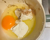 Foto del paso 2 de la receta: Pasta a la carbonara fit