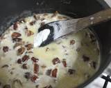 Date Muffins recipe step 1 photo
