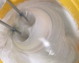 Foto del paso 3 de la receta: Suspiros de merengue