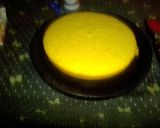 Foto del paso 6 de la receta: Bizcochuelo casero decorado 😋😋😋