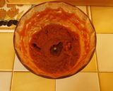 Une image de l'étape 11 de Boeuf Bourguignon.