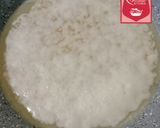 Foto langkah ke 4 dari resep 373. Bikin Tempe Sendiri.