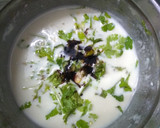 ஸ்வீட் கார்ன் பேன் கேக் (Sweetcorn pancake recipe in tamil) ரெசிபி ஸ்டேப் 2 புகைப்படம்