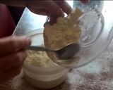 Foto del paso 2 de la receta: Helado de Dulce de Leche