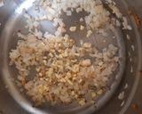 Foto del paso 5 de la receta: Picadillo de soya estilo mexicano