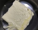 Foto langkah ke 1 dari resep Homemade Garlic Butter.