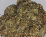 Foto del paso 3 de la receta: Berenjenas rellenas