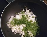 Foto del paso 1 de la receta: Empanada gallega