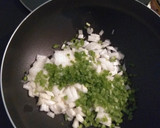 Foto del paso 1 de la receta: Empanada gallega