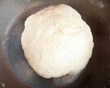 Foto langkah ke 3 dari resep Cakwe.
