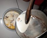 Foto langkah ke 5 dari resep Om ali versi ekonomis.