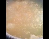 Foto del paso 5 de la receta: 🍠Gnocchis de boniato🍠