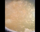 Foto del paso 5 de la receta: 🍠Gnocchis de boniato🍠