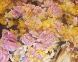 Lasagne recept fázis 1 fotója