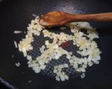 Foto del paso 3 de la receta Batch cooking #5 🍱