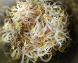 Foto langkah ke 5 dari resep Docang Khas Cirebon.