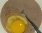 Foto langkah ke 1 dari resep Chocolate French Toast.