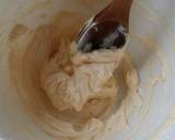 Vickys Red Nose Day Cookies, GF DF EF SF NF recipe step 2 photo