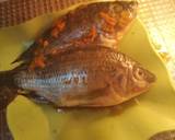 Pecak Mujair ala Betawi langkah memasak 2 foto