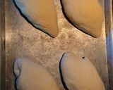 Foto del paso 4 de la receta: Tortas Al Abañil