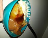 Foto del paso 5 de la receta: Budín de pan