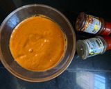 પીઝા સોસ (Pizza Sauce Recipe in Gujarati) રેસીપી સ્ટેપ6ફોટો