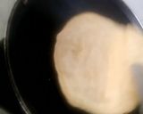 A picture of step 3 of Tasty Healthy Roti Noodles.