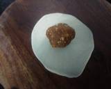 Farsan Dry Kachoris recipe step 8 photo