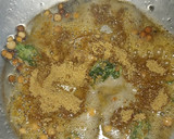 இட்லி பொடி/பொடி இட்லி ரெசிபி ஸ்டேப் 6 புகைப்படம்