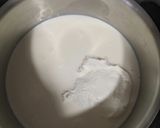 Foto del paso 3 de la receta: Tarta de queso
