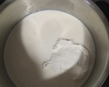 Foto del paso 3 de la receta: Tarta de queso