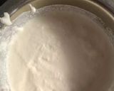 ઈડલી (Idli Recipe In Gujarati) રેસીપી સ્ટેપ2ફોટો