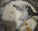 Foto langkah ke 3 dari resep Udang Mayonnaise.