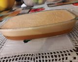 Foto del paso 2 de la receta Gelatina de refresco 🍊(naranja) rapidísima