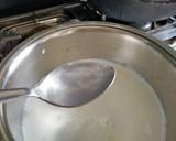 Angoori Rasmalai recipe step 3 photo