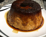 Foto del paso 6 de la receta: Pudín de café