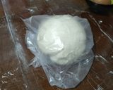 雞蛋麵＋麵疙瘩的食譜步驟4照片